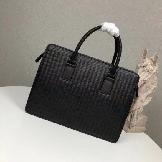 BOTTEGA VENETA BOTTEGA VENETA Briefcase 2023FW This winter's number 1 BOTTEGA VENETA BOTTEGA VENETA Briefcase 2023FW This winter's number 1