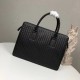BOTTEGA VENETA BOTTEGA VENETA Briefcase 2023FW This winter's number 1 BOTTEGA VENETA BOTTEGA VENETA Briefcase 2023FW This winter's number 1