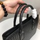 BOTTEGA VENETA BOTTEGA VENETA Briefcase 2023FW This winter's number 1 BOTTEGA VENETA BOTTEGA VENETA Briefcase 2023FW This winter's number 1