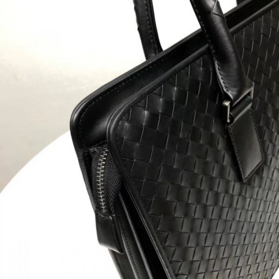 BOTTEGA VENETA BOTTEGA VENETA Briefcase 2023FW This winter's number 1 BOTTEGA VENETA BOTTEGA VENETA Briefcase 2023FW This winter's number 1