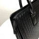 BOTTEGA VENETA BOTTEGA VENETA Briefcase 2023FW This winter's number 1 BOTTEGA VENETA BOTTEGA VENETA Briefcase 2023FW This winter's number 1
