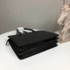 BOTTEGA VENETA BOTTEGA VENETA Briefcase 2023FW This winter's number 1 BOTTEGA VENETA BOTTEGA VENETA Briefcase 2023FW This winter's number 1