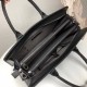 BOTTEGA VENETA BOTTEGA VENETA Briefcase 2023FW This winter's number 1 BOTTEGA VENETA BOTTEGA VENETA Briefcase 2023FW This winter's number 1