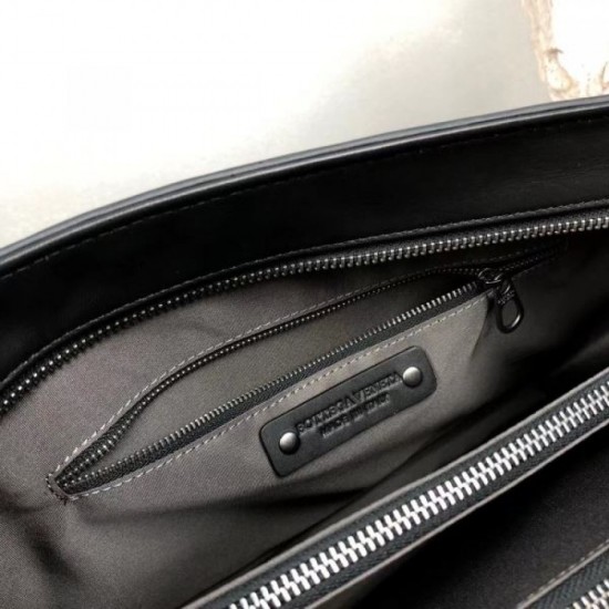 BOTTEGA VENETA BOTTEGA VENETA Briefcase 2023FW This winter's number 1 BOTTEGA VENETA BOTTEGA VENETA Briefcase 2023FW This winter's number 1