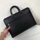 BOTTEGA VENETA Briefcase 2023FW Easy to wear colors BOTTEGA VENETA Briefcase 2023FW Easy to wear colors