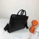 BOTTEGA VENETA Briefcase 2023FW Easy to wear colors BOTTEGA VENETA Briefcase 2023FW Easy to wear colors