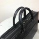BOTTEGA VENETA Briefcase 2023FW Easy to wear colors BOTTEGA VENETA Briefcase 2023FW Easy to wear colors