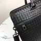 BOTTEGA VENETA Briefcase 2023FW Easy to wear colors BOTTEGA VENETA Briefcase 2023FW Easy to wear colors