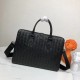 BOTTEGA VENETA Briefcase 2023FW Winter items must be sold out BOTTEGA VENETA Briefcase 2023FW Winter items must be sold out
