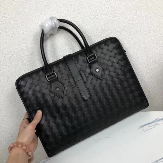 BOTTEGA VENETA Briefcase 2023FW Winter items must be sold out BOTTEGA VENETA Briefcase 2023FW Winter items must be sold out