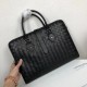 BOTTEGA VENETA Briefcase 2023FW Winter items must be sold out BOTTEGA VENETA Briefcase 2023FW Winter items must be sold out