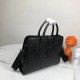 BOTTEGA VENETA Briefcase 2023FW Winter items must be sold out BOTTEGA VENETA Briefcase 2023FW Winter items must be sold out