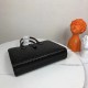 BOTTEGA VENETA Briefcase 2023FW Winter items must be sold out BOTTEGA VENETA Briefcase 2023FW Winter items must be sold out