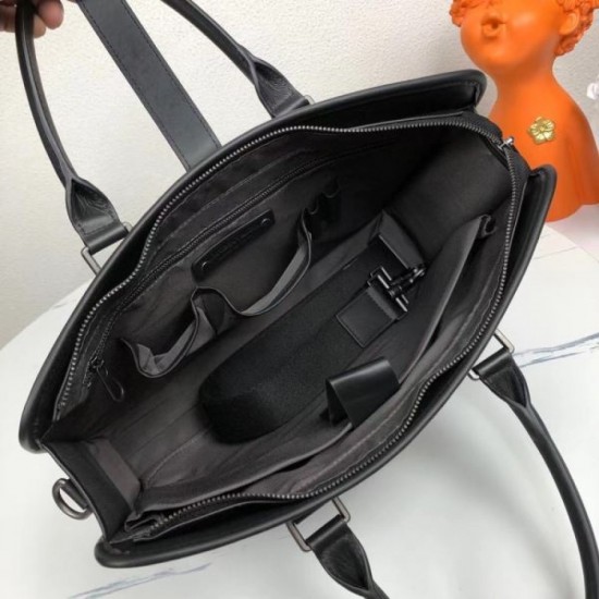 BOTTEGA VENETA Briefcase 2023FW Winter items must be sold out BOTTEGA VENETA Briefcase 2023FW Winter items must be sold out