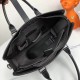 BOTTEGA VENETA Briefcase 2023FW Winter items must be sold out BOTTEGA VENETA Briefcase 2023FW Winter items must be sold out