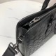 BOTTEGA VENETA Briefcase 2023FW Winter items must be sold out BOTTEGA VENETA Briefcase 2023FW Winter items must be sold out