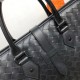 BOTTEGA VENETA Briefcase 2023FW Winter items must be sold out BOTTEGA VENETA Briefcase 2023FW Winter items must be sold out