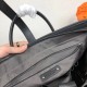 BOTTEGA VENETA Briefcase 2023FW Winter items must be sold out BOTTEGA VENETA Briefcase 2023FW Winter items must be sold out