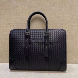 BOTTEGA VENETA BOTTEGA VENETA Briefcase 2023FW Pre-release limited