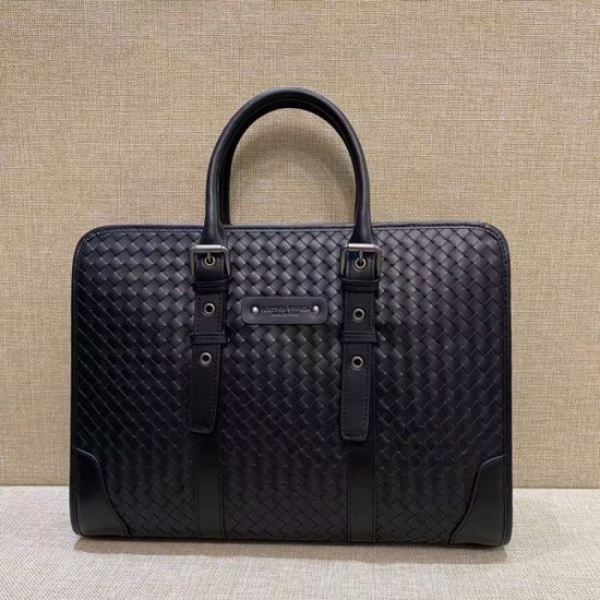 BOTTEGA VENETA BOTTEGA VENETA Briefcase 2023FW Pre-release limited BOTTEGA VENETA BOTTEGA VENETA Briefcase 2023FW Pre-release limited