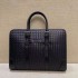 BOTTEGA VENETA BOTTEGA VENETA Briefcase 2023FW Pre-release limited