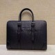 BOTTEGA VENETA BOTTEGA VENETA Briefcase 2023FW Pre-release limited BOTTEGA VENETA BOTTEGA VENETA Briefcase 2023FW Pre-release limited