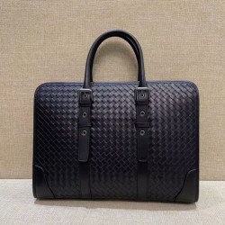 BOTTEGA VENETA BOTTEGA VENETA Briefcase 2023FW Pre-release limited