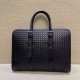 BOTTEGA VENETA BOTTEGA VENETA Briefcase 2023FW Pre-release limited BOTTEGA VENETA BOTTEGA VENETA Briefcase 2023FW Pre-release limited