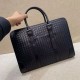 BOTTEGA VENETA BOTTEGA VENETA Briefcase 2023FW Pre-release limited BOTTEGA VENETA BOTTEGA VENETA Briefcase 2023FW Pre-release limited