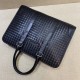 BOTTEGA VENETA BOTTEGA VENETA Briefcase 2023FW Pre-release limited BOTTEGA VENETA BOTTEGA VENETA Briefcase 2023FW Pre-release limited