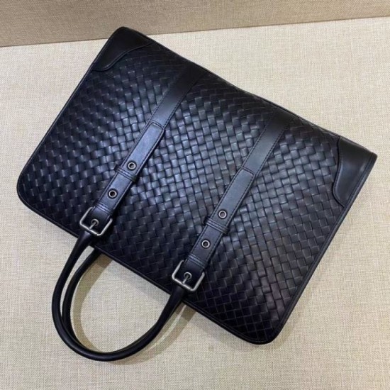 BOTTEGA VENETA BOTTEGA VENETA Briefcase 2023FW Pre-release limited BOTTEGA VENETA BOTTEGA VENETA Briefcase 2023FW Pre-release limited