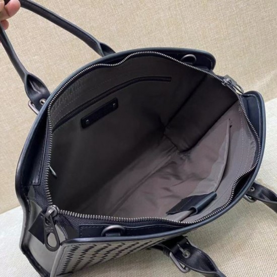 BOTTEGA VENETA BOTTEGA VENETA Briefcase 2023FW Pre-release limited BOTTEGA VENETA BOTTEGA VENETA Briefcase 2023FW Pre-release limited