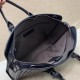 BOTTEGA VENETA BOTTEGA VENETA Briefcase 2023FW Pre-release limited BOTTEGA VENETA BOTTEGA VENETA Briefcase 2023FW Pre-release limited