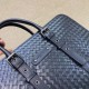 BOTTEGA VENETA BOTTEGA VENETA Briefcase 2023FW Pre-release limited BOTTEGA VENETA BOTTEGA VENETA Briefcase 2023FW Pre-release limited