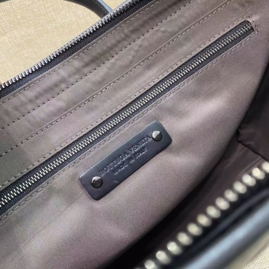 BOTTEGA VENETA BOTTEGA VENETA Briefcase 2023FW Pre-release limited BOTTEGA VENETA BOTTEGA VENETA Briefcase 2023FW Pre-release limited