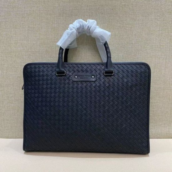 BOTTEGA VENETA Briefcase 2023FW Overseas limited new item BOTTEGA VENETA Briefcase 2023FW Overseas limited new item