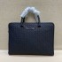 BOTTEGA VENETA Briefcase 2023FW Overseas limited new item