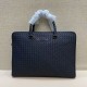 BOTTEGA VENETA Briefcase 2023FW Overseas limited new item BOTTEGA VENETA Briefcase 2023FW Overseas limited new item