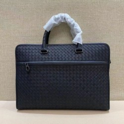 BOTTEGA VENETA Briefcase 2023FW Overseas limited new item