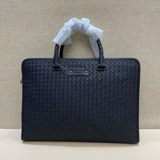 BOTTEGA VENETA Briefcase 2023FW Overseas limited new item BOTTEGA VENETA Briefcase 2023FW Overseas limited new item
