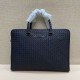 BOTTEGA VENETA Briefcase 2023FW Overseas limited new item BOTTEGA VENETA Briefcase 2023FW Overseas limited new item