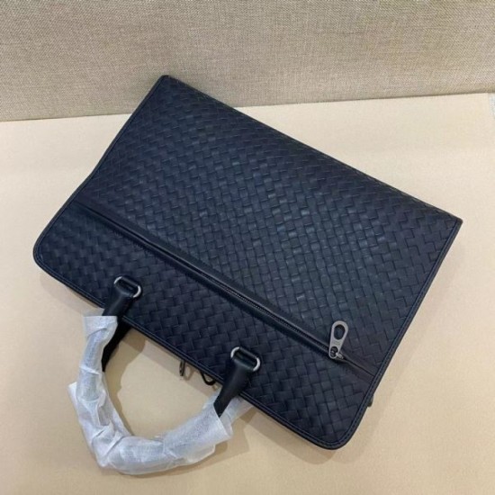 BOTTEGA VENETA Briefcase 2023FW Overseas limited new item BOTTEGA VENETA Briefcase 2023FW Overseas limited new item