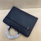 BOTTEGA VENETA Briefcase 2023FW Overseas limited new item BOTTEGA VENETA Briefcase 2023FW Overseas limited new item