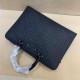 BOTTEGA VENETA Briefcase 2023FW Overseas limited new item BOTTEGA VENETA Briefcase 2023FW Overseas limited new item