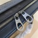 BOTTEGA VENETA Briefcase 2023FW Overseas limited new item BOTTEGA VENETA Briefcase 2023FW Overseas limited new item