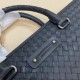 BOTTEGA VENETA Briefcase 2023FW Overseas limited new item BOTTEGA VENETA Briefcase 2023FW Overseas limited new item