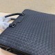 BOTTEGA VENETA Briefcase 2023FW Overseas limited new item BOTTEGA VENETA Briefcase 2023FW Overseas limited new item