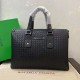 BOTTEGA VENETA BOTTEGA VENETA Briefcase 2023FW The forefront of fashion BOTTEGA VENETA BOTTEGA VENETA Briefcase 2023FW The forefront of fashion