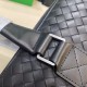 BOTTEGA VENETA BOTTEGA VENETA Briefcase 2023FW The forefront of fashion BOTTEGA VENETA BOTTEGA VENETA Briefcase 2023FW The forefront of fashion