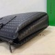 BOTTEGA VENETA BOTTEGA VENETA Briefcase 2023FW The forefront of fashion BOTTEGA VENETA BOTTEGA VENETA Briefcase 2023FW The forefront of fashion